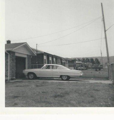 67 Polara.jpg 67 Polara.jpg