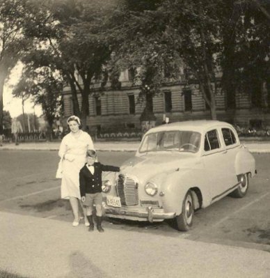 1960-14.jpg 1960-14.jpg