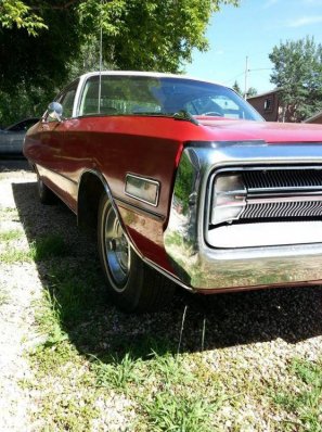 Brian's 300 front and passenger side.jpg Brian's 300 front and passenger side.jpg