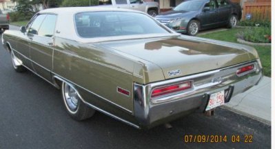 1970 Chrysler Newport (Calgary).JPG 1970 Chrysler Newport (Calgary).JPG