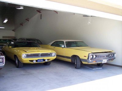 100_5509.jpg 100_5509.jpg