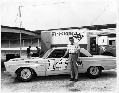 curtis_turner_1965.jpg curtis_turner_1965.jpg