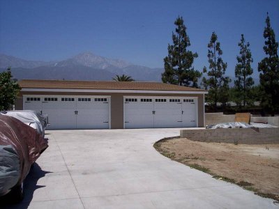 100_5503.jpg 100_5503.jpg