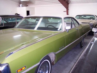 100_5512.jpg 100_5512.jpg