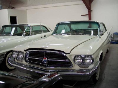 100_5514.jpg 100_5514.jpg