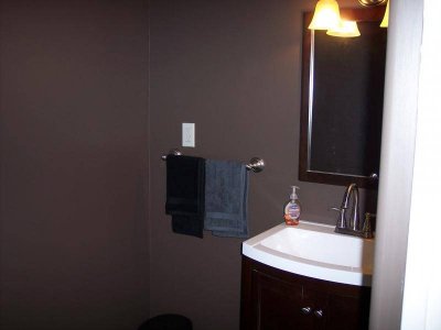 100_5518.jpg 100_5518.jpg