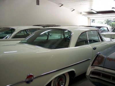 100_5520.jpg 100_5520.jpg