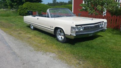 20150613_143551 - Kopia.jpg