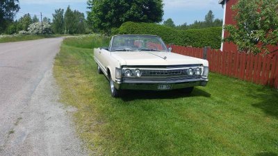 20150613_143559 - Kopia.jpg