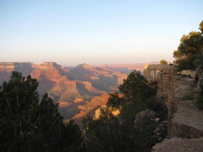 Spring and Arizona 164.jpg