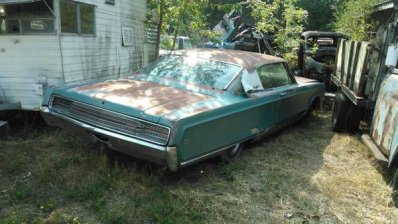 00U0U_6pLKjlP6nl8_600x450.jpg 00U0U_6pLKjlP6nl8_600x450.jpg