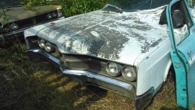 00P0P_hiGuYcRyFQv_600x450.jpg 00P0P_hiGuYcRyFQv_600x450.jpg