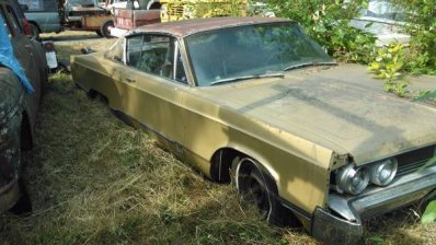 00P0P_6msAbh8lou4_600x450.jpg 00P0P_6msAbh8lou4_600x450.jpg