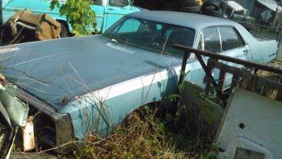 00A0A_j5YmTEI5H86_600x450.jpg 00A0A_j5YmTEI5H86_600x450.jpg