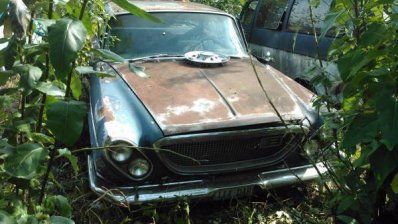 00K0K_4gNG7z6t5gf_600x450.jpg 00K0K_4gNG7z6t5gf_600x450.jpg