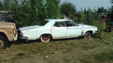 00202_1KQvPxoAHOT_600x450.jpg 00202_1KQvPxoAHOT_600x450.jpg