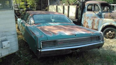 00q0q_dEwymTtdS7J_600x450.jpg 00q0q_dEwymTtdS7J_600x450.jpg