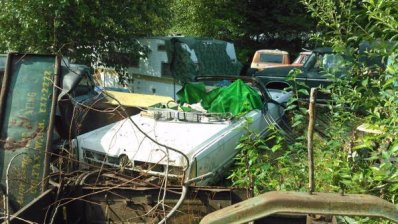 00h0h_b7DJUV3ysdJ_600x450.jpg 00h0h_b7DJUV3ysdJ_600x450.jpg