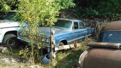 00H0H_6DUZWUkxg5E_600x450.jpg 00H0H_6DUZWUkxg5E_600x450.jpg