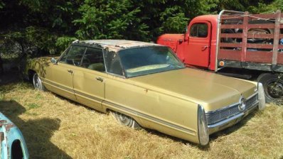 00b0b_jbn2rWFDkDo_600x450.jpg 00b0b_jbn2rWFDkDo_600x450.jpg