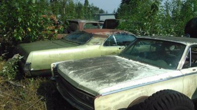 00F0F_3p4vuPiAoSi_600x450.jpg 00F0F_3p4vuPiAoSi_600x450.jpg