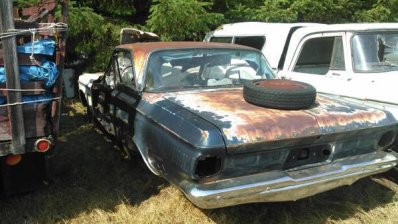 00505_gZsE7VN3jAh_600x450.jpg 00505_gZsE7VN3jAh_600x450.jpg