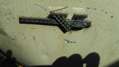 00o0o_kaeqb2SQF8X_600x450.jpg 00o0o_kaeqb2SQF8X_600x450.jpg