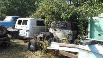 00C0C_kw3qLRNGK7R_600x450.jpg 00C0C_kw3qLRNGK7R_600x450.jpg