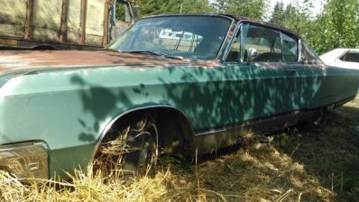 00U0U_dMpCy1CF4Pr_600x450.jpg 00U0U_dMpCy1CF4Pr_600x450.jpg