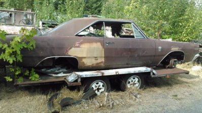 00P0P_2GABsnLDqUs_600x450.jpg 00P0P_2GABsnLDqUs_600x450.jpg