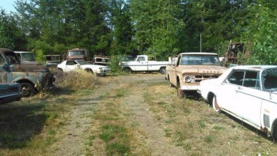 00Z0Z_2CSsRMCKhja_600x450.jpg 00Z0Z_2CSsRMCKhja_600x450.jpg