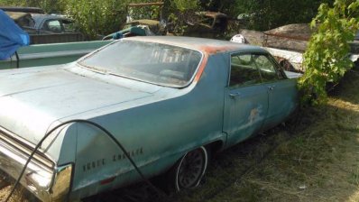 00o0o_afrNCAFArdG_600x450.jpg 00o0o_afrNCAFArdG_600x450.jpg