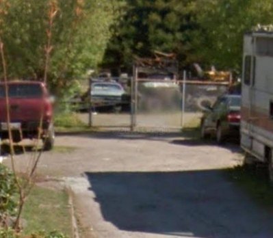 Capture.jpg Capture.jpg