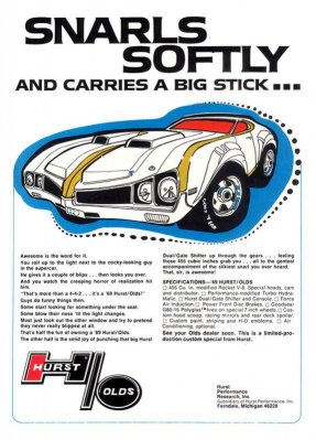 1969OldsmobileHurstOlds.jpg 1969OldsmobileHurstOlds.jpg