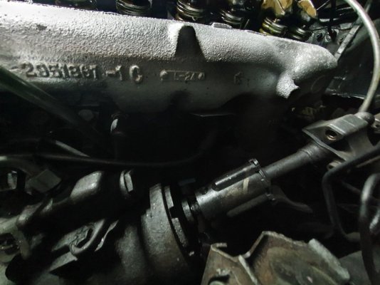 274647863_1113060009485123_4626448399889869680_n.jpg 274647863_1113060009485123_4626448399889869680_n.jpg