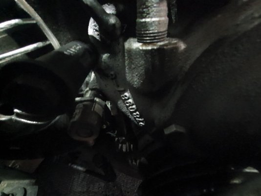 274568889_662918604950212_5325945840266889956_n.jpg 274568889_662918604950212_5325945840266889956_n.jpg