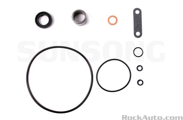 8401027__ra_p.jpg 8401027__ra_p.jpg