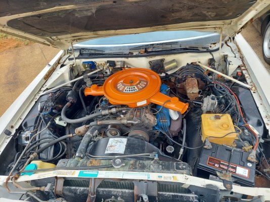 just some extras....