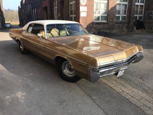 IMG_6503.jpeg IMG_6503.jpeg