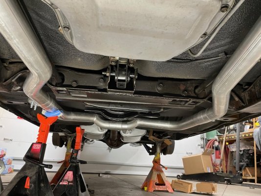 IMG_0884.jpeg IMG_0884.jpeg