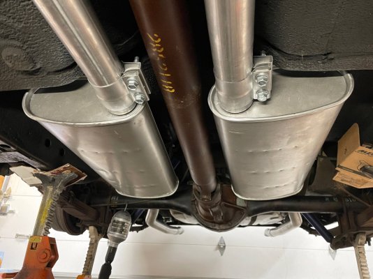 IMG_0885.jpeg IMG_0885.jpeg