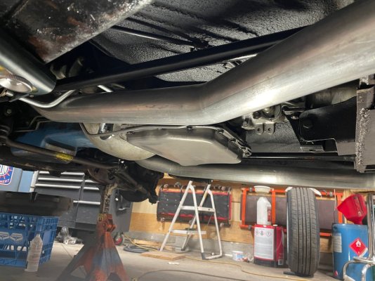 IMG_0886.jpeg IMG_0886.jpeg