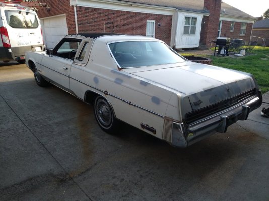 IMG_20220414_185917411.jpg IMG_20220414_185917411.jpg