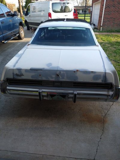 IMG_20220414_185930901.jpg IMG_20220414_185930901.jpg