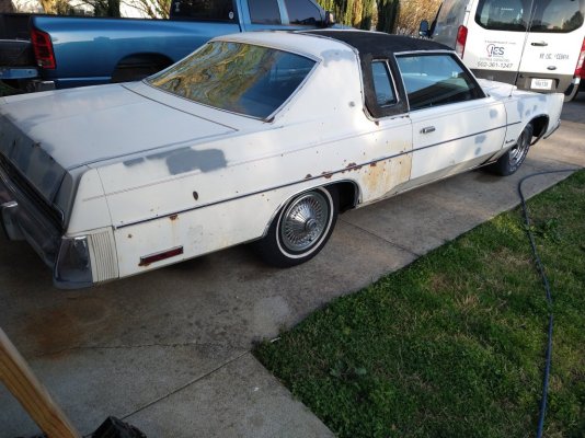 IMG_20220414_185941916.jpg IMG_20220414_185941916.jpg