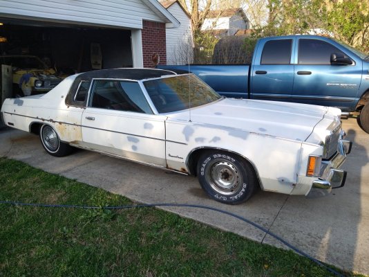 IMG_20220414_185957304.jpg IMG_20220414_185957304.jpg