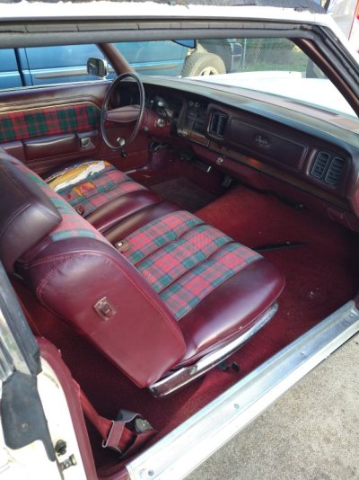 IMG_20220414_190010832.jpg IMG_20220414_190010832.jpg