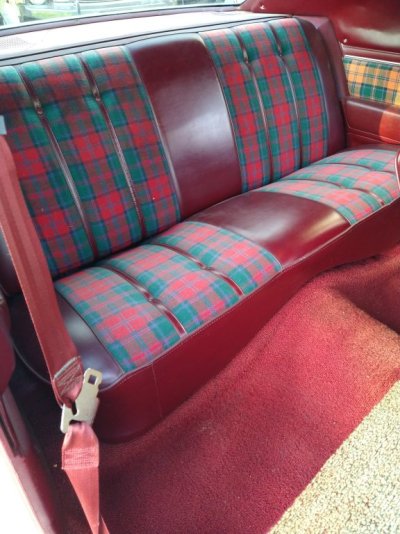 IMG_20220414_190017862.jpg IMG_20220414_190017862.jpg