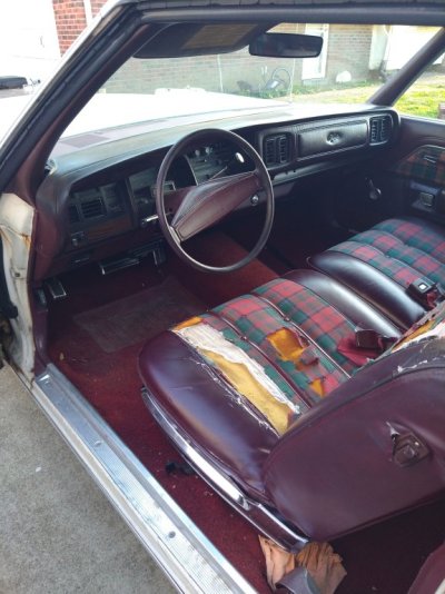 IMG_20220414_190038631.jpg IMG_20220414_190038631.jpg