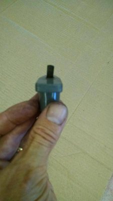 IMG_20150815_125659460.jpg IMG_20150815_125659460.jpg